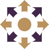 CILTHK Student Day 2026